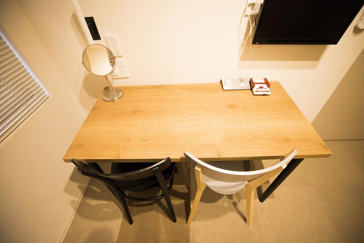 Yadokari Namba Hostel Ósaka Exteriér fotografie
